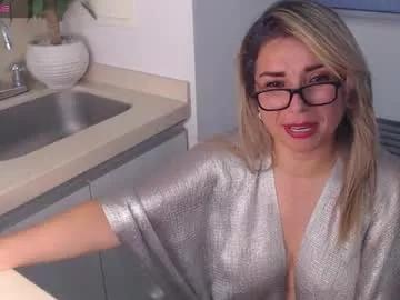 esperanza86_ from Chaturbate