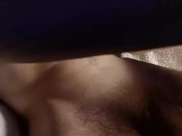 Photos of espiralx from Chaturbate is Freechat
