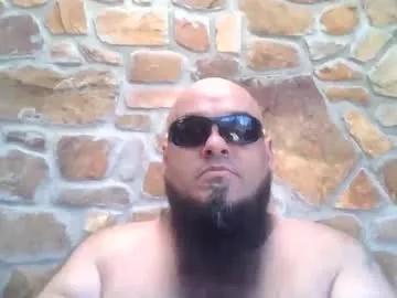 essensualelf from Chaturbate