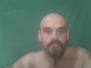 essensualelf from Chaturbate is Freechat