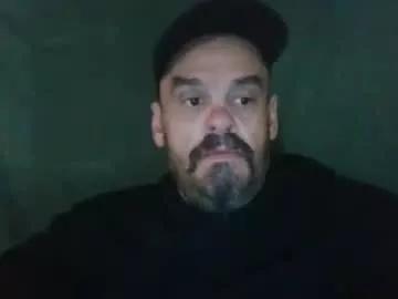 essensualelf from Chaturbate is Freechat