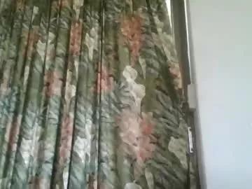 essensualelf from Chaturbate