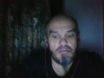 essensualelf from Chaturbate