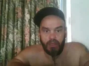 essensualelf from Chaturbate