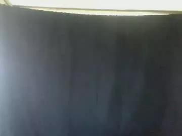 essensualelf from Chaturbate