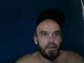 essensualelf from Chaturbate