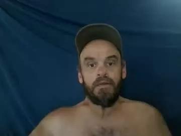 essensualelf from Chaturbate