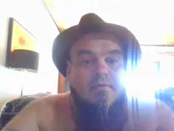 essensualelf from Chaturbate