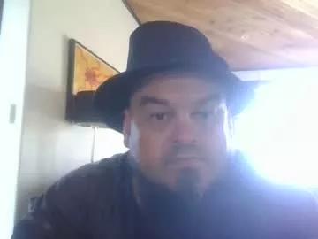essensualelf from Chaturbate