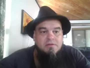 essensualelf from Chaturbate