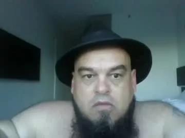 essensualelf from Chaturbate