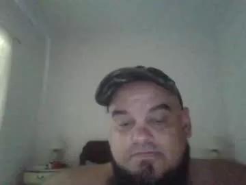 essensualelf from Chaturbate