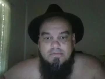 essensualelf from Chaturbate