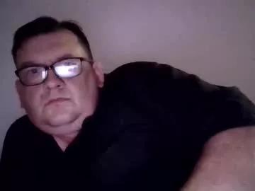 Essexman44 webcams show profile image 