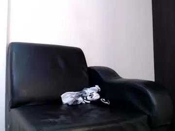Esteban_fer webcams show profile image 