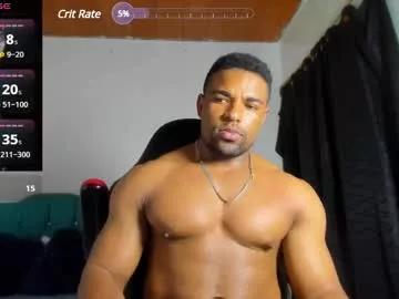 Estebanlobo webcams show profile image 
