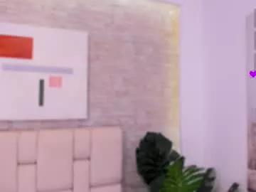 estefanyy_ from Chaturbate