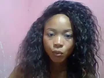estelah20 from Chaturbate