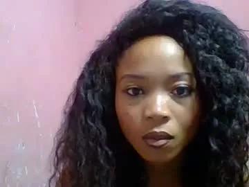 estelah20 from Chaturbate