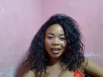 estelah20 from Chaturbate