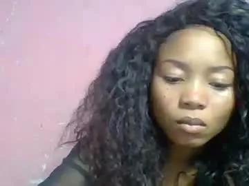 estelah20 from Chaturbate