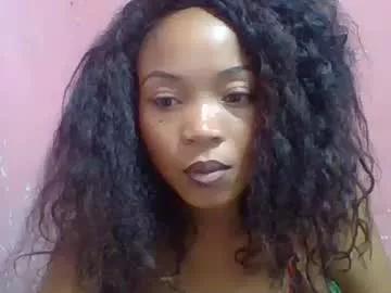 Estelah20 webcams show profile image 