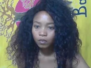 estelah20 from Chaturbate