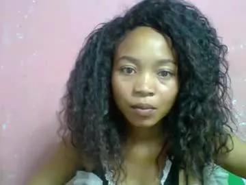 estelah20 from Chaturbate