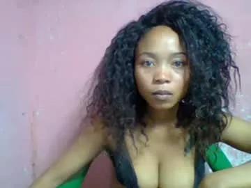 estelah20 from Chaturbate