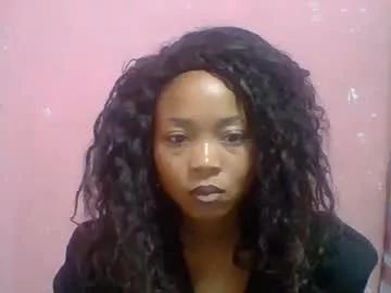 estelah20 from Chaturbate