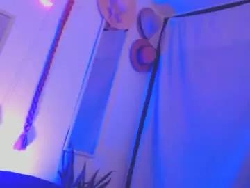 estelamaris1 from Chaturbate