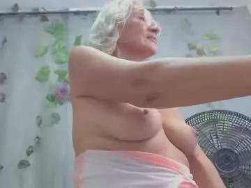 estelamaris1 from Chaturbate