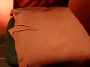 estelarseiya from Chaturbate