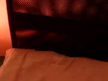 estelarseiya from Chaturbate