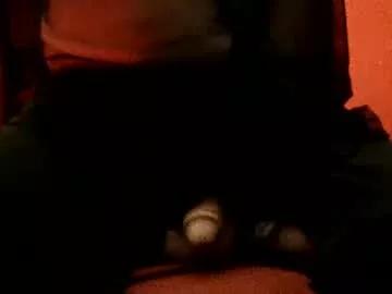 estelarseiya from Chaturbate