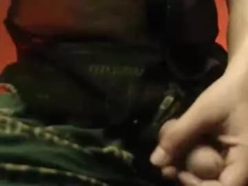 estelarseiya from Chaturbate