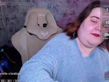 estelle_hicks from Chaturbate