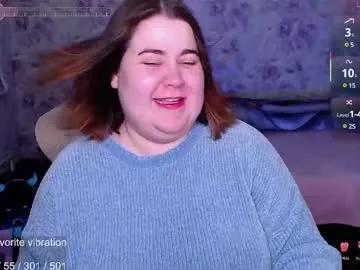 estelle_hicks from Chaturbate