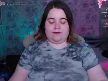 estelle_hicks from Chaturbate