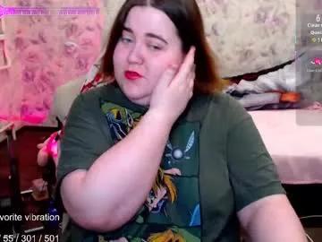 estelle_hicks from Chaturbate