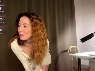 Estelleschepper webcams show profile image 
