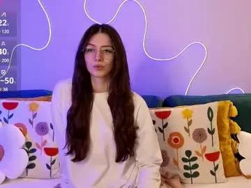 ester_hill from Chaturbate