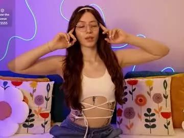 ester_hill from Chaturbate