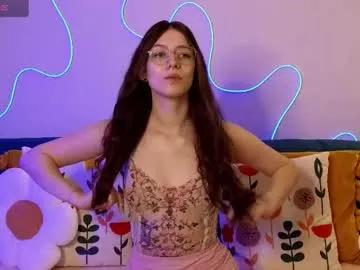 ester_hill from Chaturbate