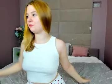 ester_rabin from Chaturbate