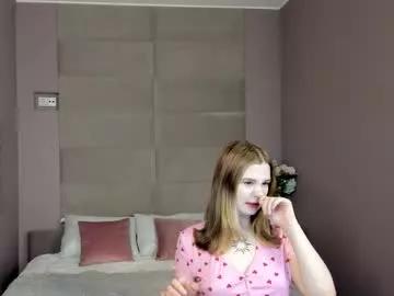 ester_rabin from Chaturbate