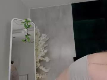 ester_rabin from Chaturbate