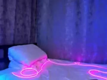 Estercarter webcams show profile image 