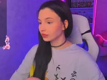 estercollins from Chaturbate