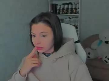 estercollins from Chaturbate